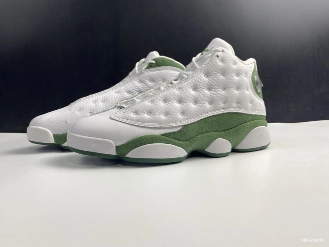 Reps TBkick PE